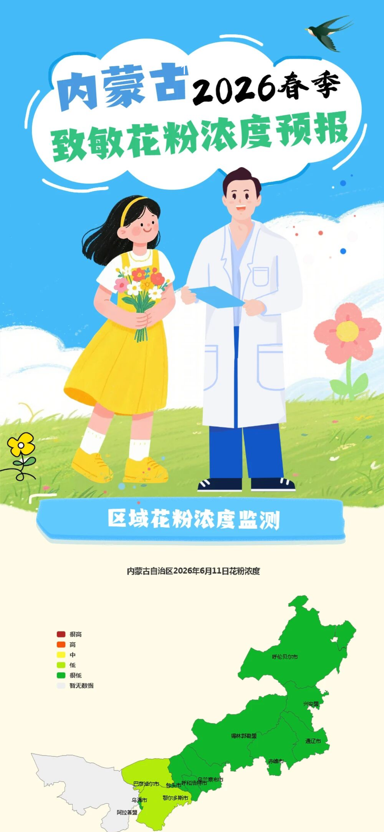 花粉预报.png